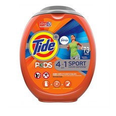 피앤지4in1