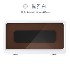 핸드폰 샤워 방수 케이스 전화기 화장실 욕실 커버 벽걸이 폰 홀더 mobile phone waterproof case