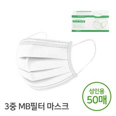 a87649ab985c600f6ce6673ea2b5fbebc74766794cd7ac9d0e8d439e5fdc.jpg