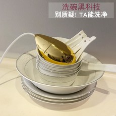03184a636638b1e3c0fbf6963d62f0634c1f025caa7f7d5ab8456bf69ccb.jpeg