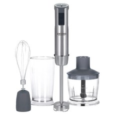 오쿠핸드블랜더