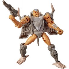 wf2785c