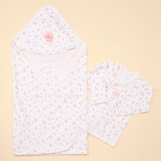 fb4e3d49feacaaddb1e07babbb42aed3c3bd597a7e2cd5faf9315dc85f63.jpg