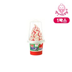 1774873505489f5183fe20db5d4ae9502cd277ec9137f8f8d7a1c31aafd4.jpg