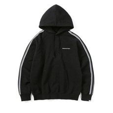 클락스디스이즈네버댓