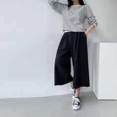396e79a8dd824a19791fceaa5aaba41a809cb10d28b279a0fb8b6e7f359f.jpg