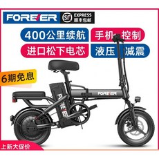 39a3ea03ef92b58ad4841ed972f4993916806f260bdcf57657a8875719f9.jpeg
