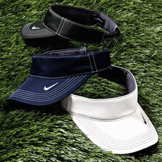 나이키스우시썬캡