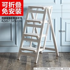 85396ea02cab14fea11656f904d949fb22968f33a2b5a1130539bde8dc76.jpg