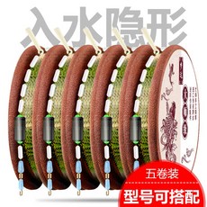 d271f29d32ed2da093937af60a9b243b6f9b451283f8cd05622b3f2a6a6e.jpg