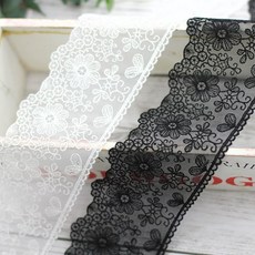 feacee5080a215770f3a6925d95f718f14bd36d5d3fdc21053e02abd1e82.jpg