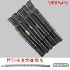 4201368e91a428359119924f2224694747cae567a9078f4b8703a14700ac.jpg