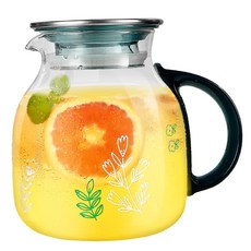 9a78ed4910c99e98f04fcd0790c9f33929a45143c4ff6f03f86468d1c1fd.jpg