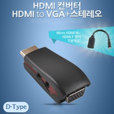 02bcdcc57e76ae7e8642be7548cf10e2a736e84eeef2f731c7670e7b59d7.jpg