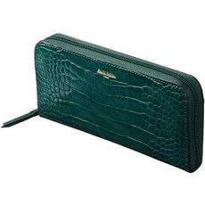 뉴얼라인필라테스