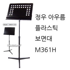 dac030ca866a2cbcb962ec1351adc28b5700ca2deac62e98854ca388f53a.jpg