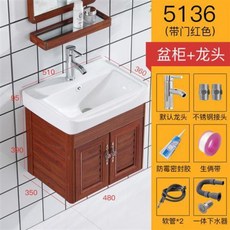 1bd4f0e33c3dbc4c497fa6785d683c2c7d5556efccb2bf985af0dbecb474.jpg