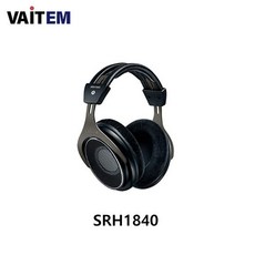 6185ab58081bfd7dabbed1ed50355ab33a50b1f20ba40714b25aedd0d6af.jpg