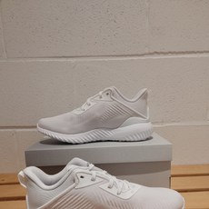 아디다스알파바운스키즈