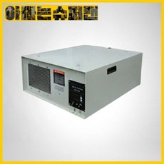 [제페토]공기청정기(미국G사OEM수출품)BR25