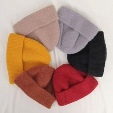 1cae5ee3e7a79fd284d1d9846b4cf7d783aebd96bd7f302864cf69b9b0c3.jpg