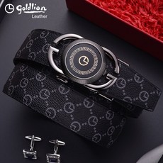 e371abf07da0eb6da430158ca768504da62ee5732b410e348f28cedafe38.jpg