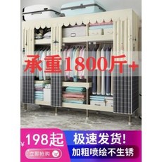b7814bceee6f77e7231d427c837da31c3e3170d8d7c3f97617957043d063.jpeg