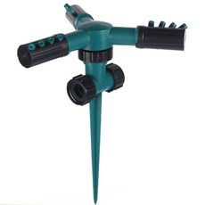 아이스링크대관