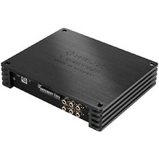 Helix V EIGHT DSP 10채널 DSP 8채널 앰프 스피커앰프
