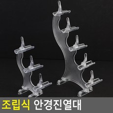 08215f23b33440200d48b55d73c9867ba07d143689d78bfb9a98bed43490.jpg