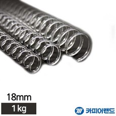 13b832a603348efe47c362555e85dd7e08a0bbf9a7594a38b0cd1de0b25b.jpg