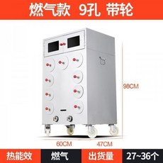 d8281b683cdb82c1e91f93700b04e33dd633459f5246d3a227a62fce144c.jpg