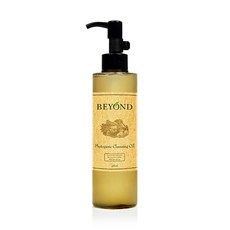 비욘드 피토가닉 클렌징 오일 200ml, 1개