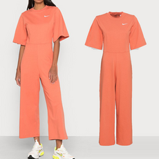 나이키스우시오버롤