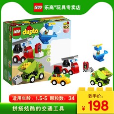 74a33278fddb3c01c8537194d6059e731867a3615aaec99bfe814c9e2de9.jpg