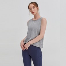 a20646e95f053b6238b7b8adaf6035a6d5c3b1f9b036396bc4f81b891290.jpg