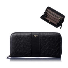 뉴얼라인필라테스