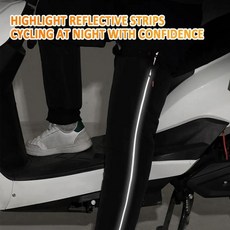 겨울 바이크 오토바이 무릎 패드 방수 양털 앞 유리 이불 반사 다리 커버 사이클링 워머 60cm 70cm