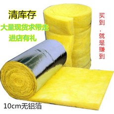 975771e9065d43a5bd04e8e9850be1c8ec0c2a019a168002884c267d4fa7.jpg