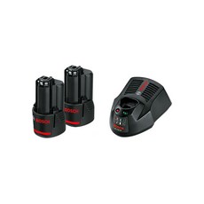 corsairicuelt100starterkit