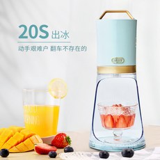 ef7c81f9781a0293aef99e4556c41f53cb3d5802ecaa4960084546393aef.jpg
