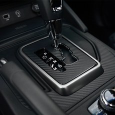 렉스턴스포츠어라운드뷰