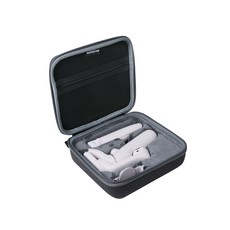 오즈모모바일5가방