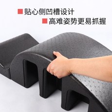 765688cd32a6317ec7e723b0655e8a63e16a37fb4425472236bd10669f81.jpg