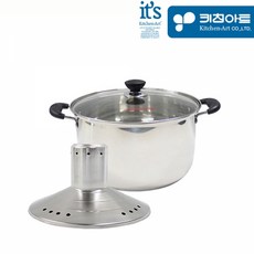 d2e67b8b6d3376298df9b0c3bddac7e139a459faa0cc98df01eae7deede6.jpg