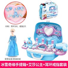 febdd10cdca667b06471bf7656faaa72ef6e479825900b81013b90e71936.jpg