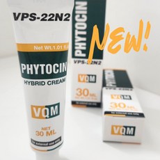 크리니크수분크림 TOP01