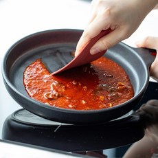 홍스파파조리도구