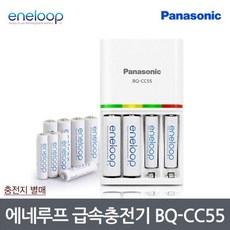 08f764e41abb7ca90a93d98971d4b2439340d13e25e6b6c87423acd92589.jpg
