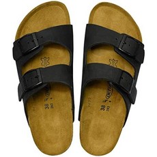 버켄스탁키즈아리조나에바화이트